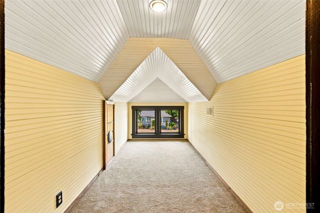 218 Evergreen Street, Mount Vernon, WA 98273