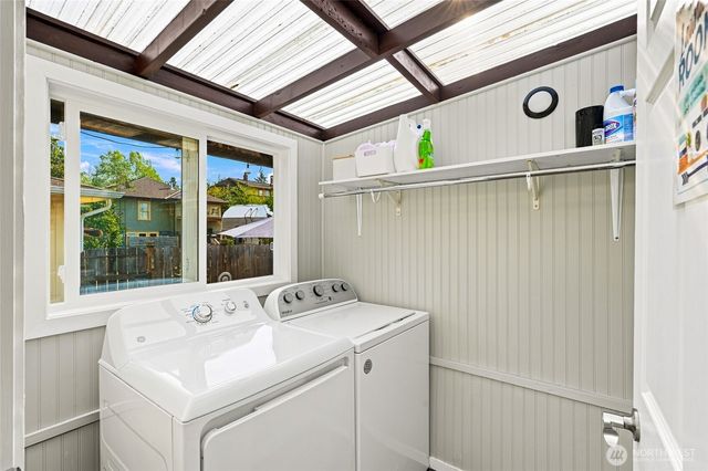 218 Evergreen Street, Mount Vernon, WA 98273