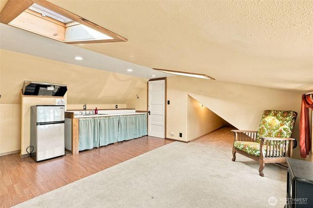 218 Evergreen Street, Mount Vernon, WA 98273