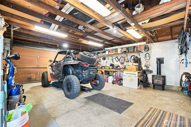 218 Evergreen Street, Mount Vernon, WA 98273