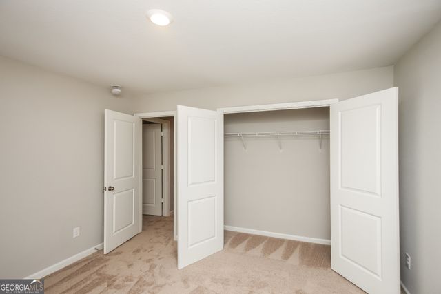 314 Augusta Woods Drive, Villa Rica, GA 30180