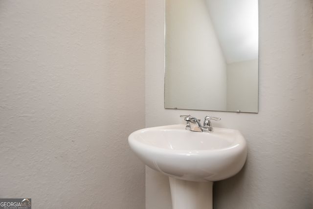 314 Augusta Woods Drive, Villa Rica, GA 30180