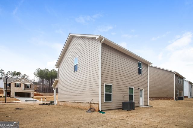 314 Augusta Woods Drive, Villa Rica, GA 30180