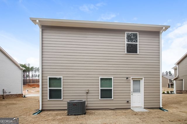 314 Augusta Woods Drive, Villa Rica, GA 30180