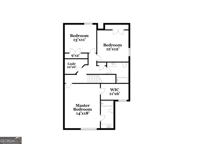 314 Augusta Woods Drive, Villa Rica, GA 30180