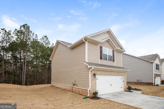 314 Augusta Woods Drive, Villa Rica, GA 30180
