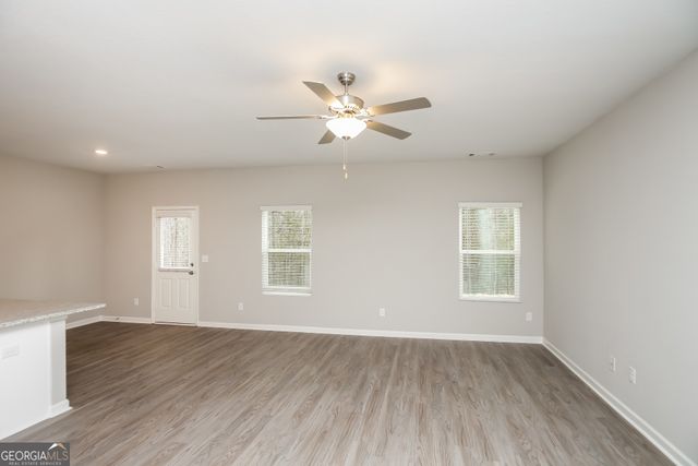 314 Augusta Woods Drive, Villa Rica, GA 30180