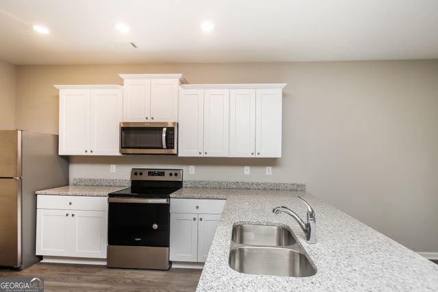 314 Augusta Woods Drive, Villa Rica, GA 30180