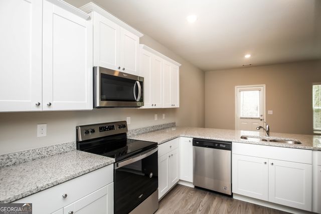 314 Augusta Woods Drive, Villa Rica, GA 30180