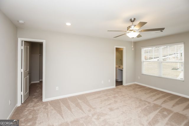 314 Augusta Woods Drive, Villa Rica, GA 30180