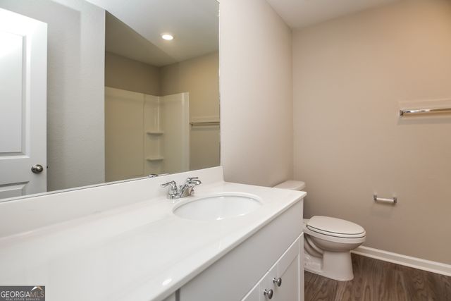 314 Augusta Woods Drive, Villa Rica, GA 30180