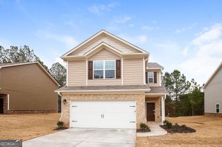 314 Augusta Woods Drive, Villa Rica, GA 30180