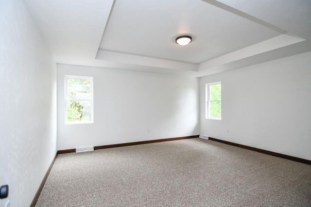 735 HOFFMAN ROAD, Green Bay, WI 54301