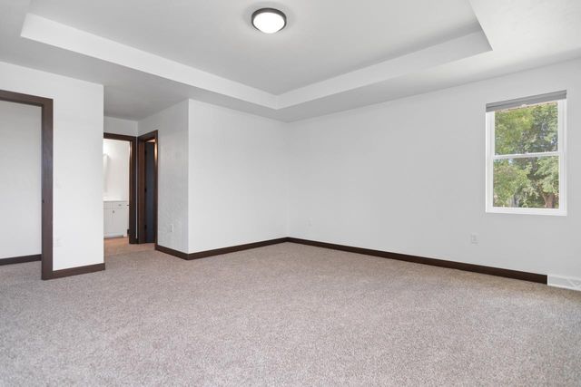 735 HOFFMAN ROAD, Green Bay, WI 54301