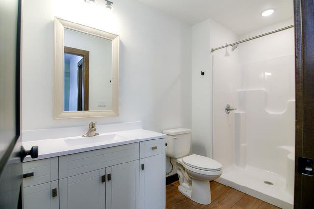 735 HOFFMAN ROAD, Green Bay, WI 54301