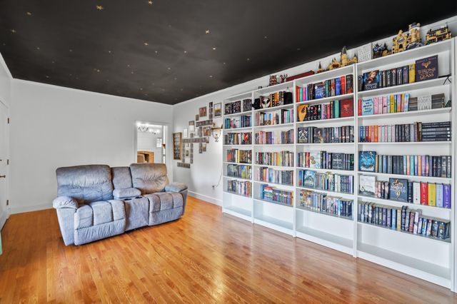 790 Allin Drive, Harrodsburg, KY 40330