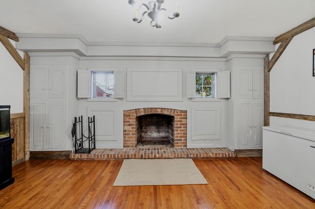 790 Allin Drive, Harrodsburg, KY 40330