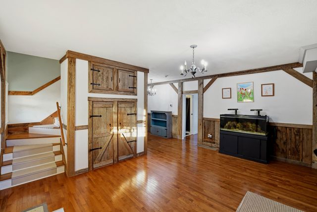 790 Allin Drive, Harrodsburg, KY 40330