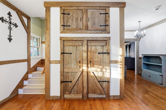 790 Allin Drive, Harrodsburg, KY 40330