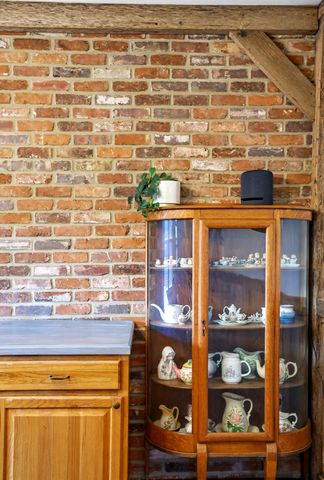 790 Allin Drive, Harrodsburg, KY 40330