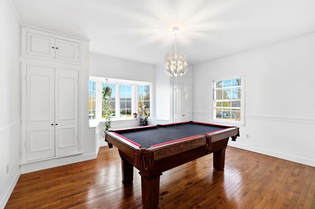 790 Allin Drive, Harrodsburg, KY 40330