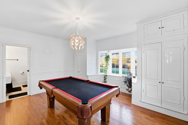 790 Allin Drive, Harrodsburg, KY 40330