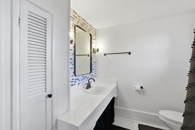 790 Allin Drive, Harrodsburg, KY 40330