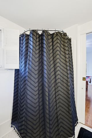 790 Allin Drive, Harrodsburg, KY 40330