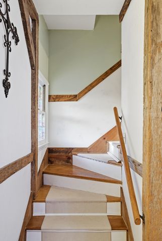 790 Allin Drive, Harrodsburg, KY 40330