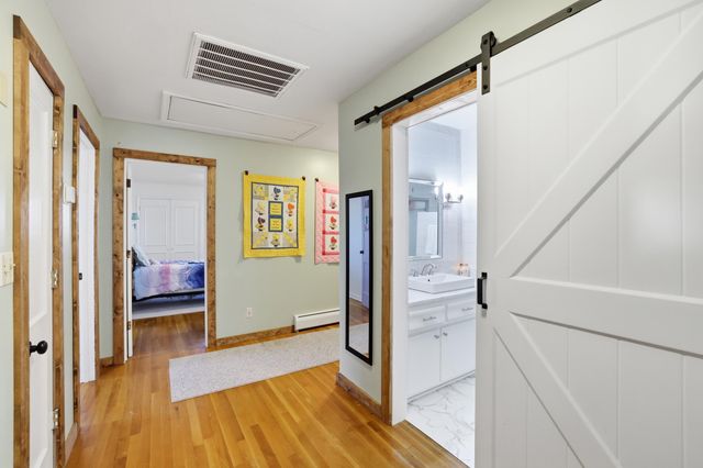 790 Allin Drive, Harrodsburg, KY 40330