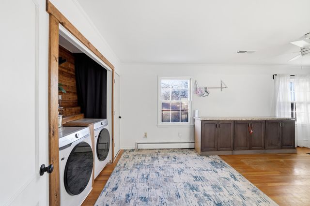 790 Allin Drive, Harrodsburg, KY 40330