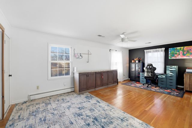 790 Allin Drive, Harrodsburg, KY 40330