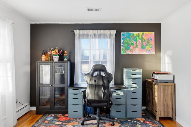 790 Allin Drive, Harrodsburg, KY 40330