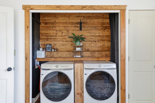 790 Allin Drive, Harrodsburg, KY 40330