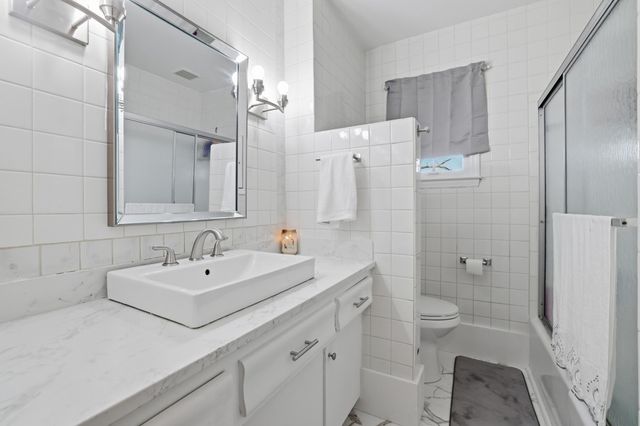 790 Allin Drive, Harrodsburg, KY 40330