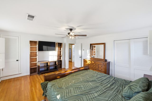 790 Allin Drive, Harrodsburg, KY 40330