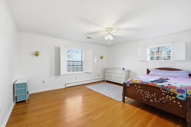 790 Allin Drive, Harrodsburg, KY 40330