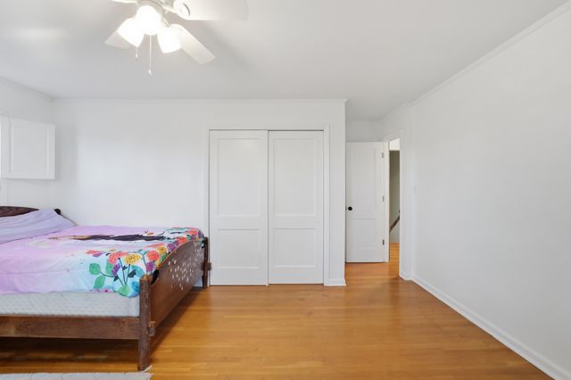 790 Allin Drive, Harrodsburg, KY 40330