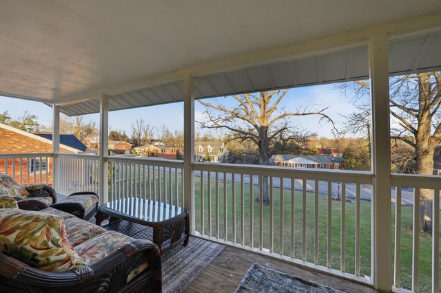 790 Allin Drive, Harrodsburg, KY 40330