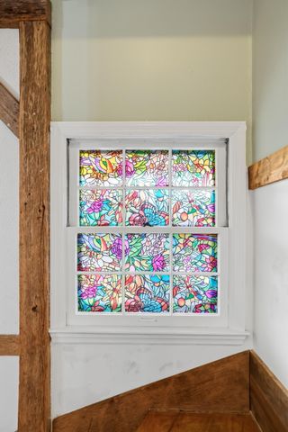 790 Allin Drive, Harrodsburg, KY 40330