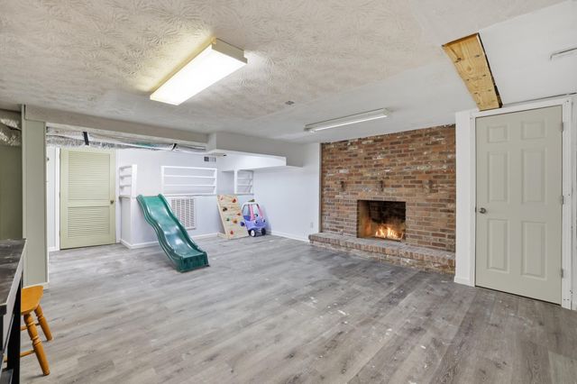 790 Allin Drive, Harrodsburg, KY 40330