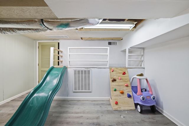 790 Allin Drive, Harrodsburg, KY 40330