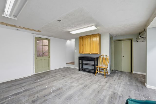 790 Allin Drive, Harrodsburg, KY 40330