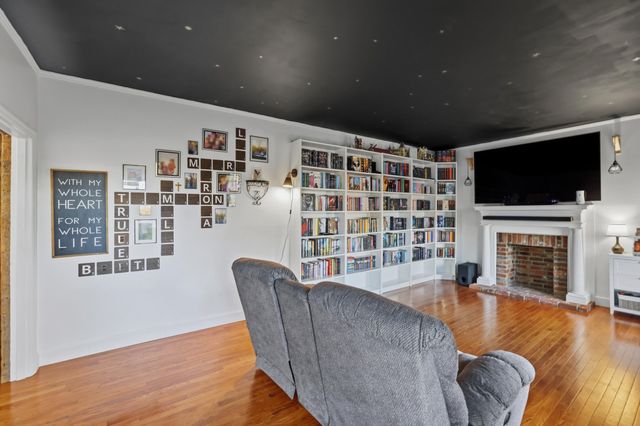 790 Allin Drive, Harrodsburg, KY 40330