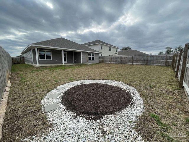 5628 Fulcina Ct, Milton, FL 32571