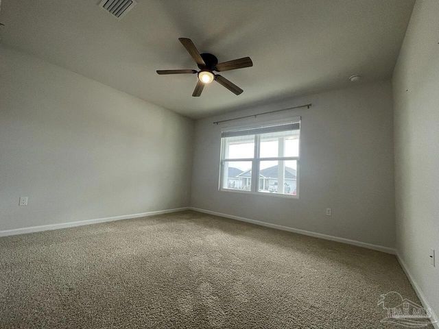 5628 Fulcina Ct, Milton, FL 32571