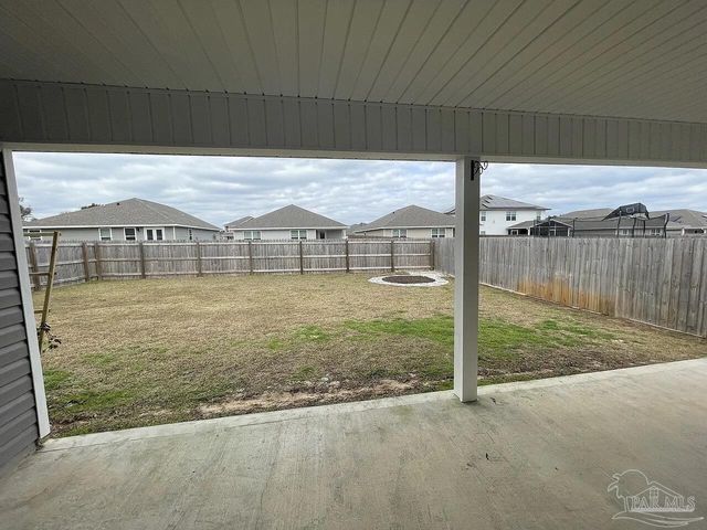 5628 Fulcina Ct, Milton, FL 32571