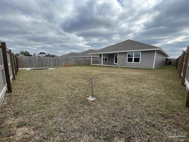 5628 Fulcina Ct, Milton, FL 32571
