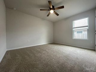 5628 Fulcina Ct, Milton, FL 32571