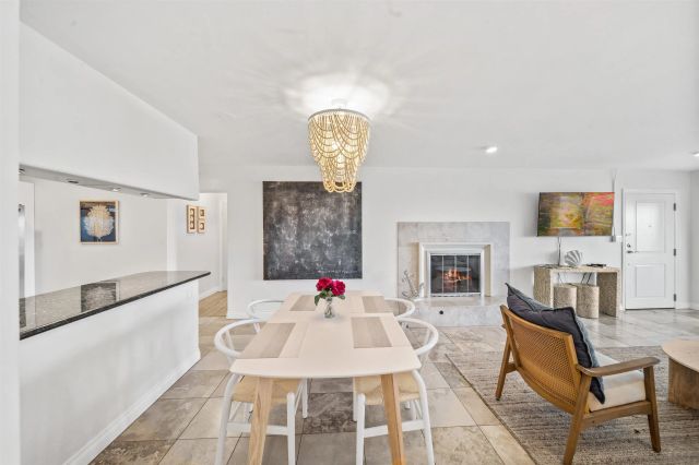 1039 Coast Blvd Unit A, La Jolla, CA 92037